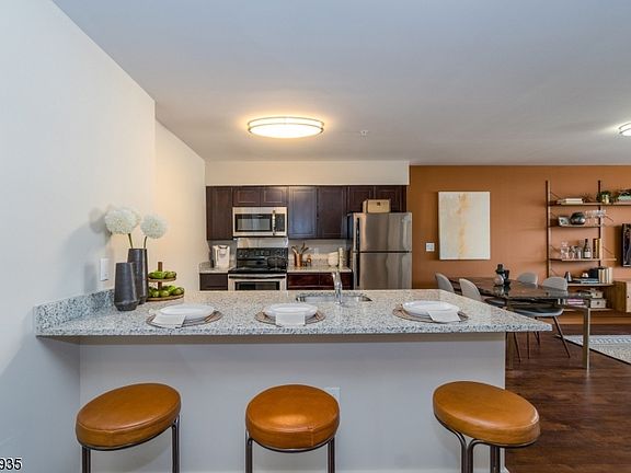 5th image of 22 Central Ave APT 220