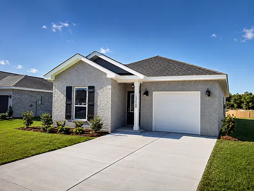 16228 Tigris Dr Photo 1