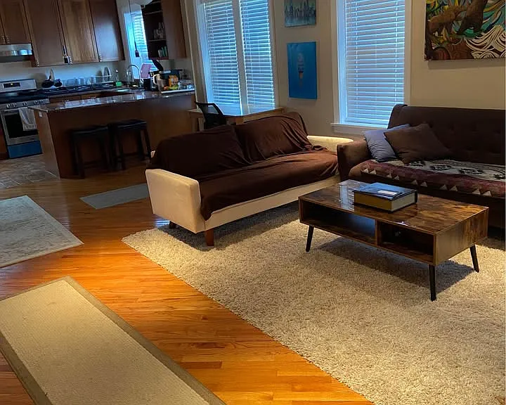 1791 W Howard St #3 — Photo 4