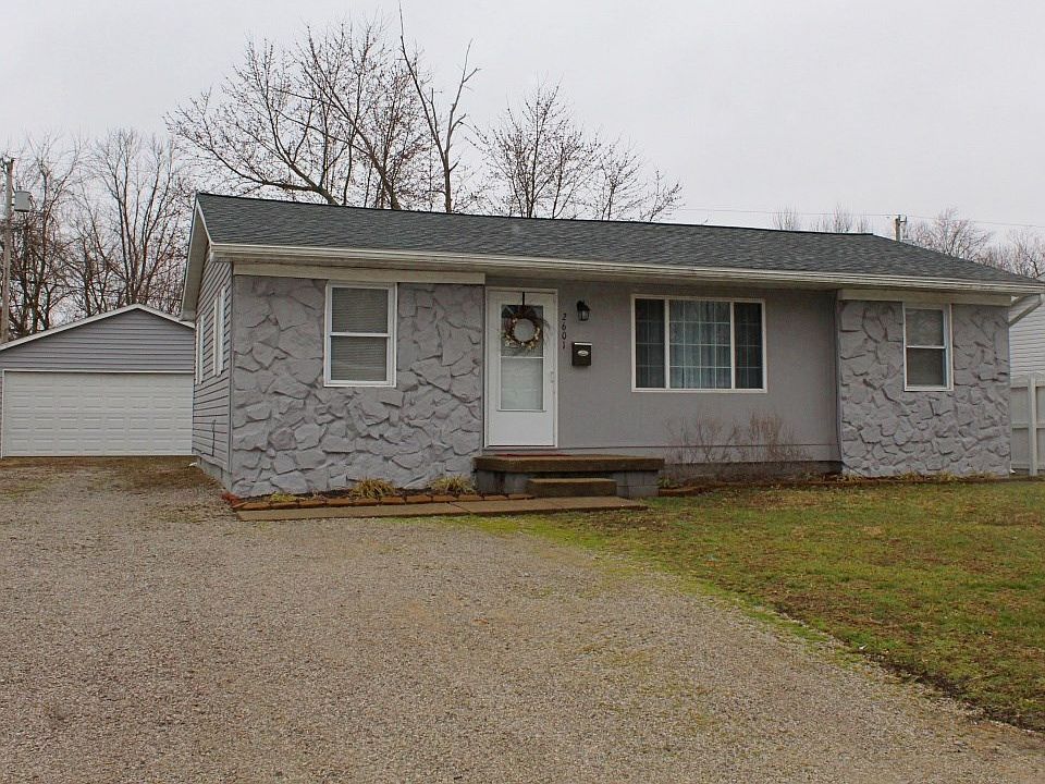 1st image of 2601 Hawthorne Ave
