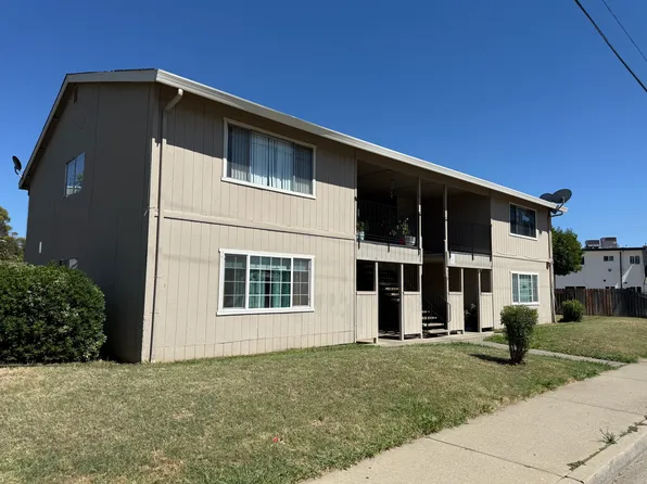 398 Alemar Way #4, Yuba City, CA 95991