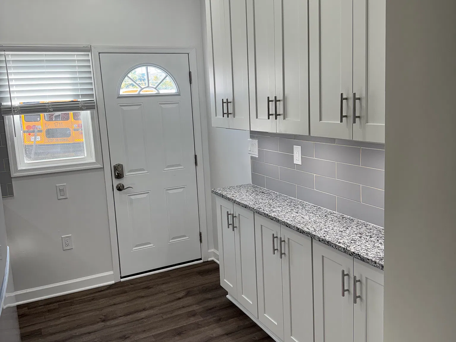 2 bed, 952 sqft, $1,550 — Photo 4