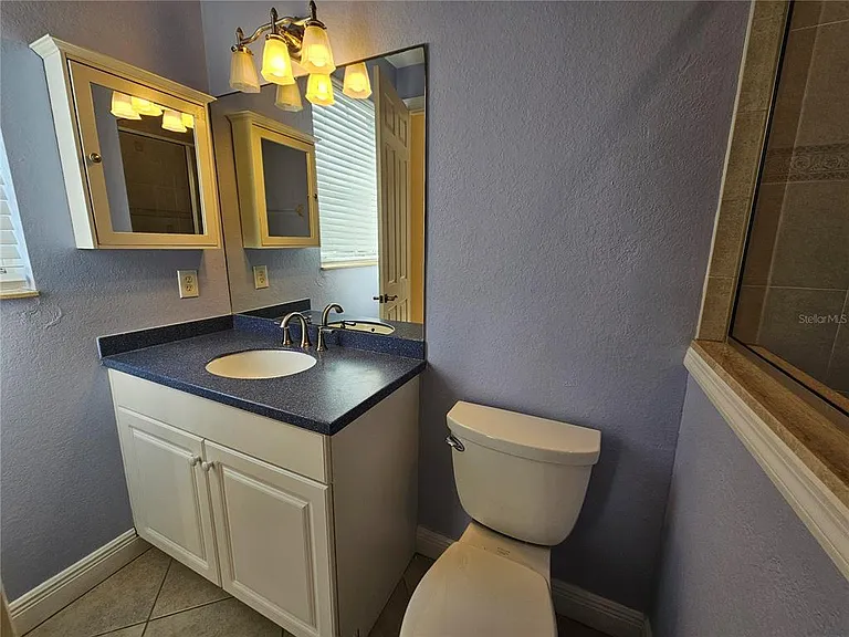 231 S Cultural Park Blvd #B — Photo 9
