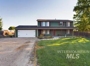 15140 Machen Pl, Caldwell, ID 83607