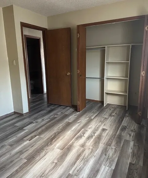 2101 N Queens Ave #D — Photo 15