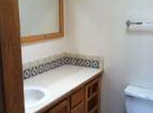 3314 E Delma Dr, Tucson, AZ 85716