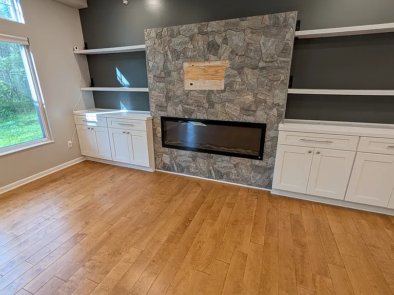 616 Rivers Breeze Dr — Photo 16