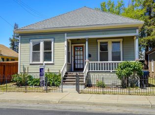 208 Sacramento St, Suisun City, CA