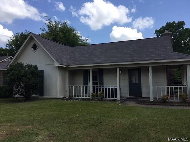 1st image of 1843 Brackenbury Pl