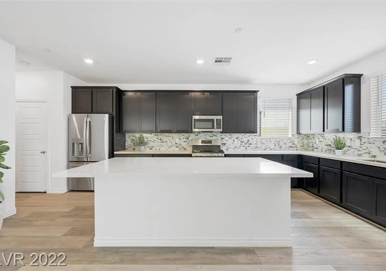 McAuley Village home in gated community near Cadence! — Photo 4
