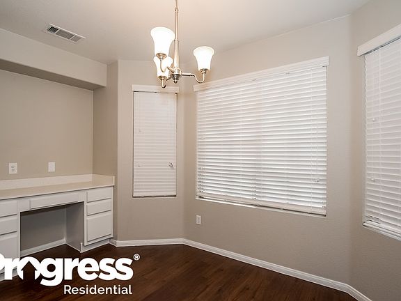 4th image of 4610 Grand Rock Dr