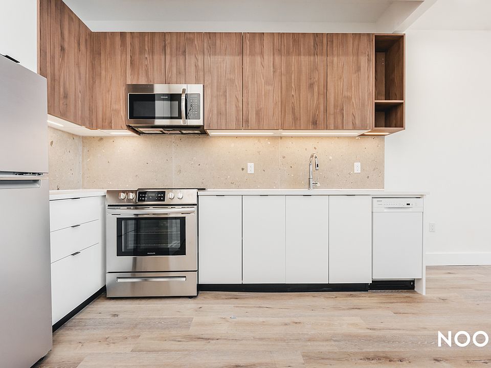 1st image of 570 Nostrand Ave #4I