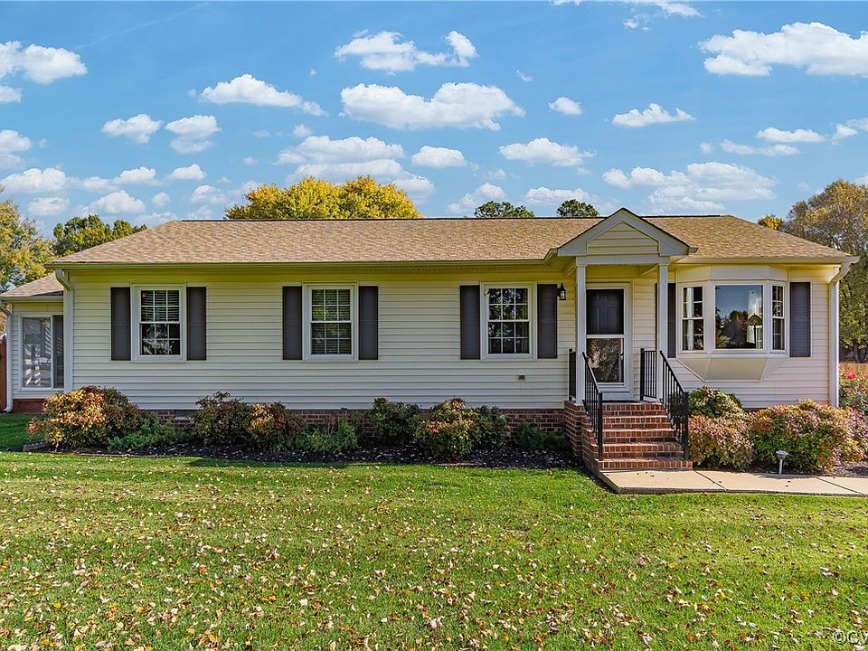 1st image of 7098 Claybird Ln
