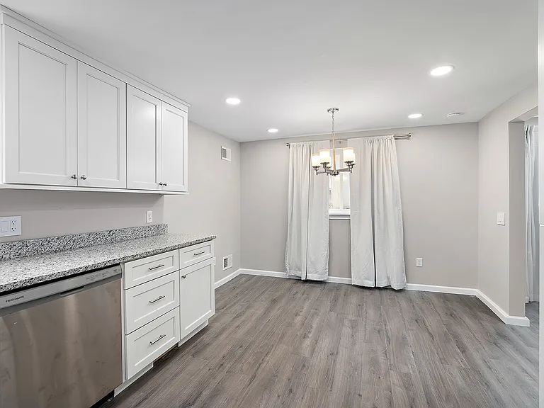 38 Victory Ln — Photo 7