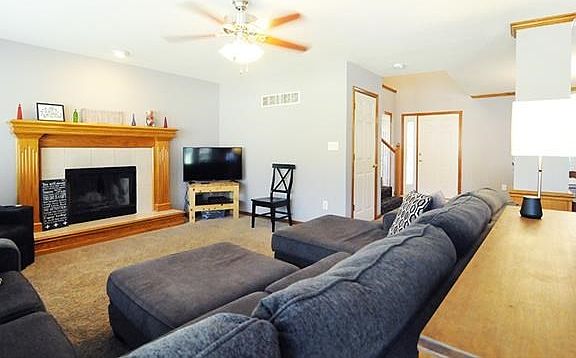 3rd image of 2808 SW Emerald Creek Pl