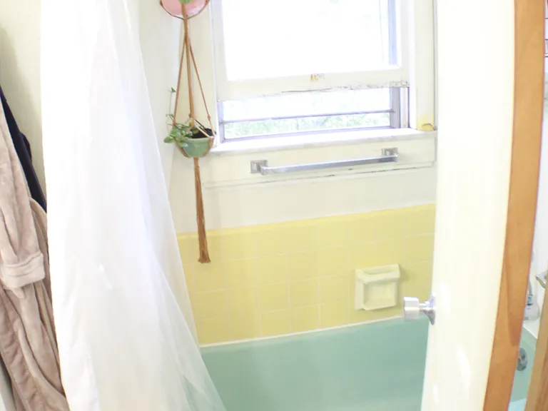 405 W Hill St #5 — Photo 7