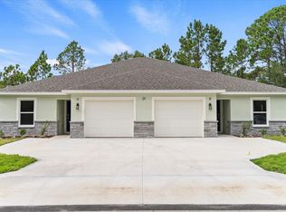 35 Wellham Ln, Palm Coast, FL 32164