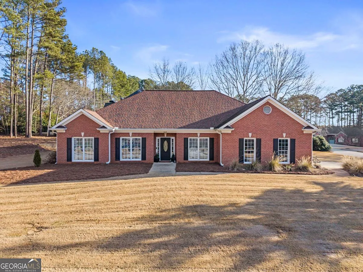 3020 Templeton Ln photo 1