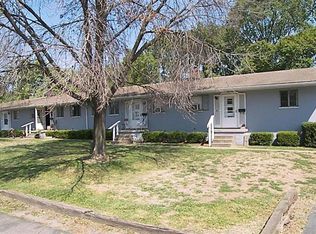 2209 Highland St, Middletown, OH
