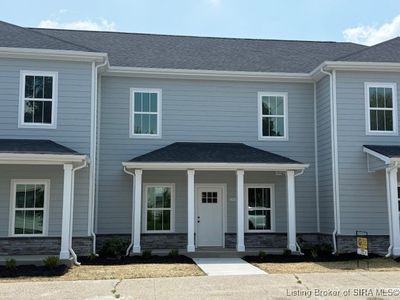 1628 Ekin Avenue, New Albany, IN, 47150