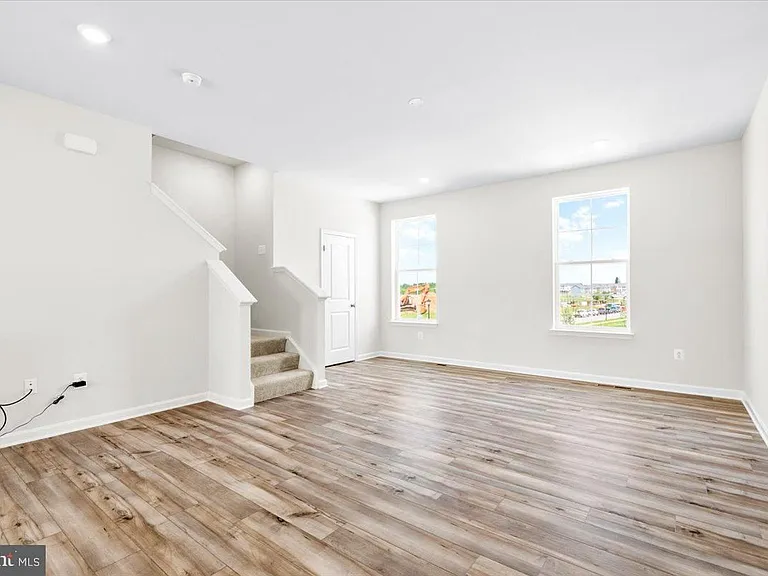 14 Telluride Way — Photo 18