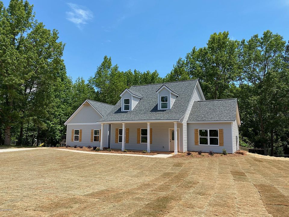2nd image of 1227 Forsyth Landing Dr
