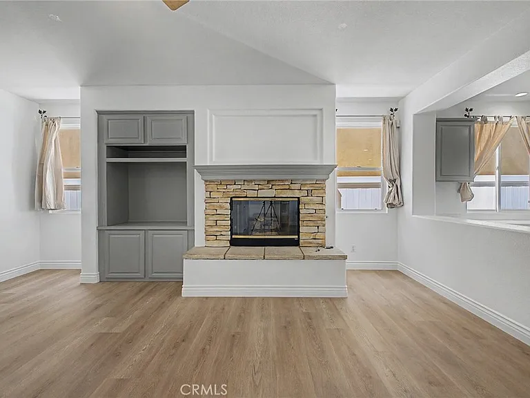 7376 Sungold Ave — Photo 14
