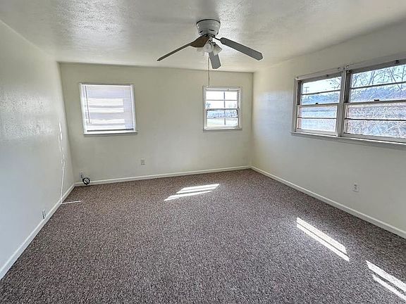 5th image of 1200 Royalty Ave