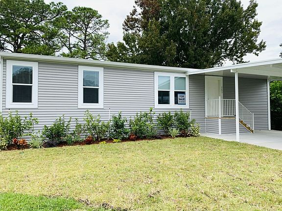 2nd image of 200 Forest Dr #6GY74N