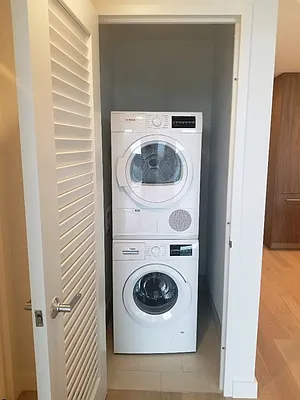 Rented by Livin USA LLC | media 29