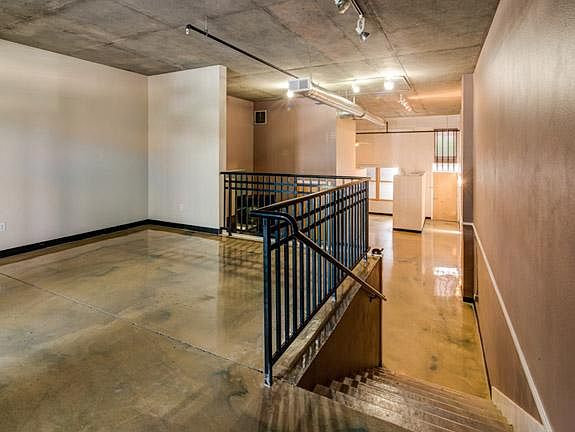 2nd image of 201 Arno St NE APT 103
