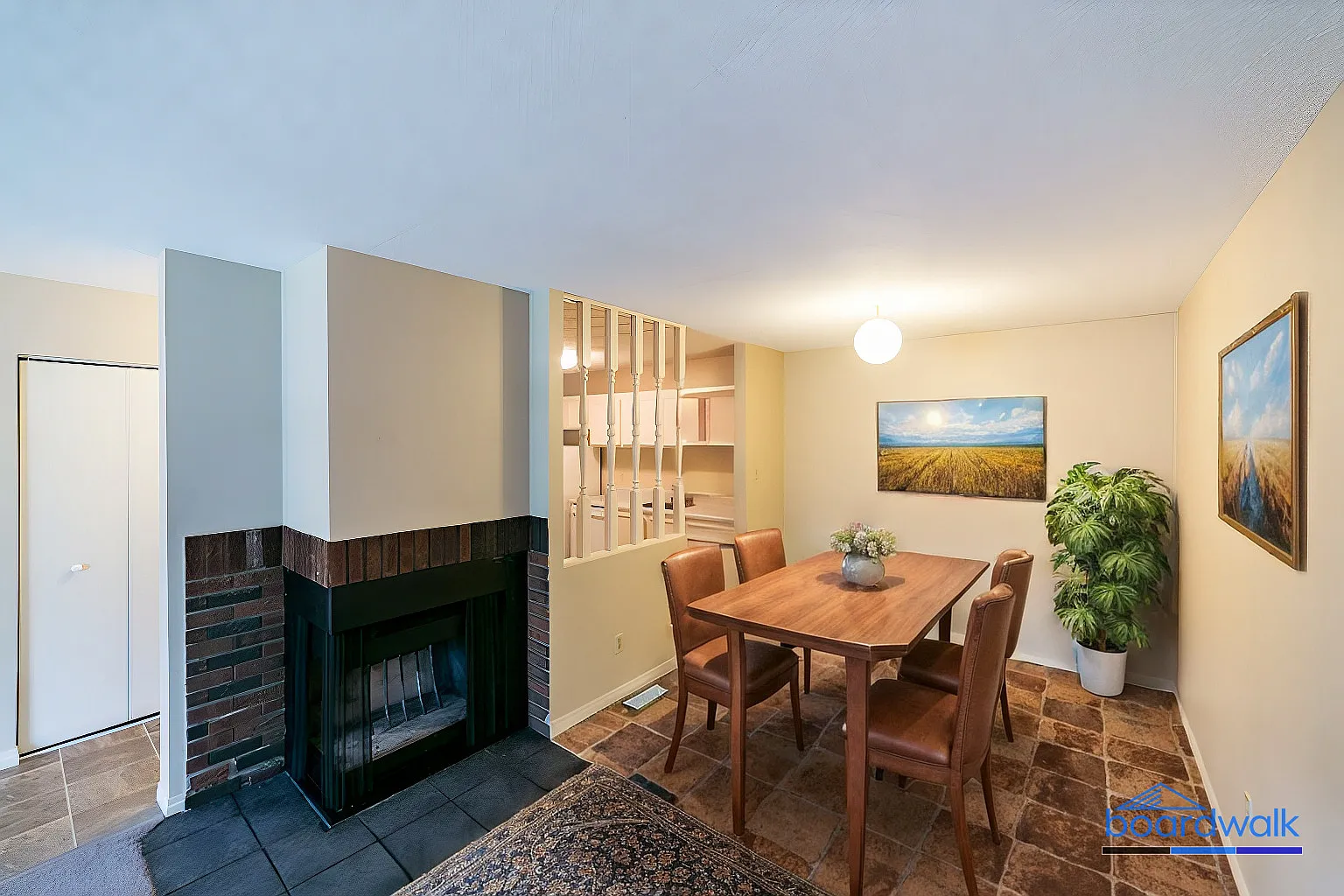 Tamarack East — Photo 3