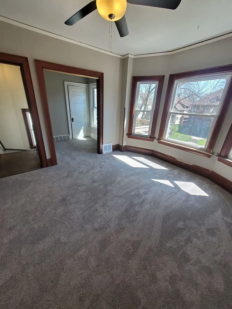 2545-2547 N 38th St - Duplex (Ace Property) — Photo 1