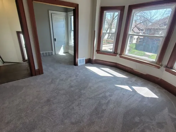 2545-2547 N 38th St - Duplex (Ace Property), 2545-2547 N 38th St, Milwaukee, WI 53210