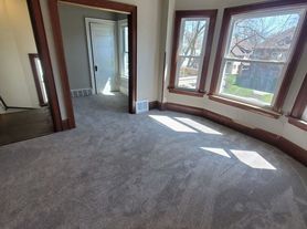 2545-2547 N 38th St - Duplex (Ace Property), 2547 Upper