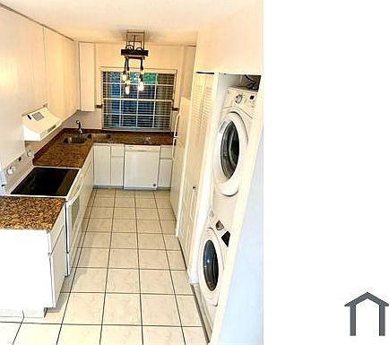 3rd image of 1592 Springside Dr