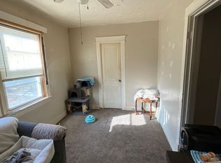 8712-8714 W Mitchell St, Milwaukee, WI 53214
