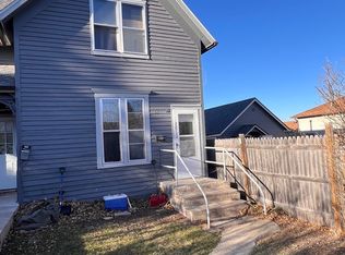 335 N 5th St #1B-1BA, Spearfish, SD 57783
