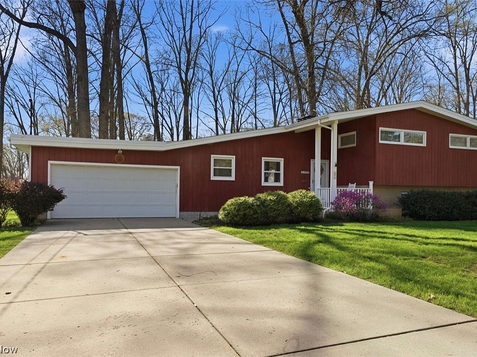 1st image of 6972 Ronjoy Pl