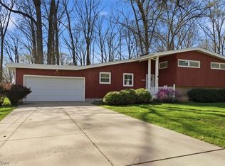 6972 Ronjoy Pl, Youngstown, OH 44512