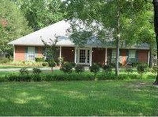 110 Wall Williams Rd, West Monroe, LA 71291