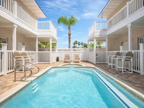 (undisclosed Address), South Padre Island, TX 78597