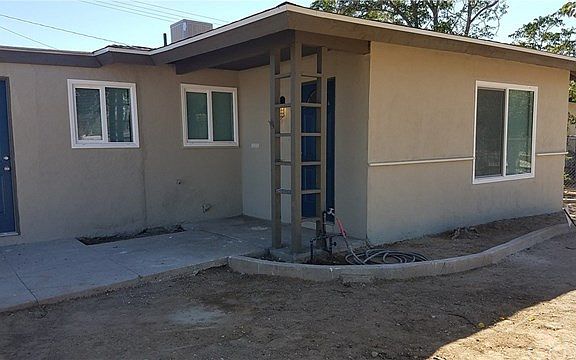 2nd image of 15067 Tatum Dr