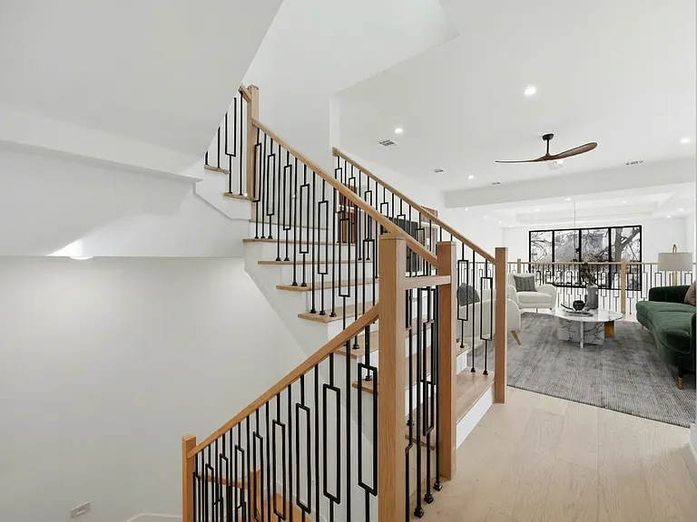 4222 Munger Ave — Photo 29