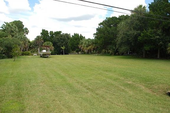 4th image of 11349 W Fort Island Trl
