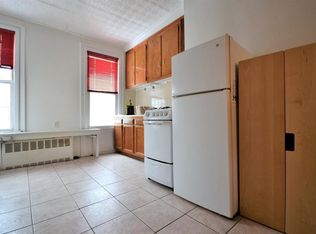 375 Manhattan Ave APT 3R, Brooklyn, NY 11211