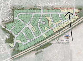 1912 Three Wood Dr, Mount Horeb, WI 53572