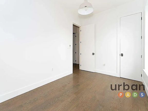 5th image of 835 De Kalb Ave #3C