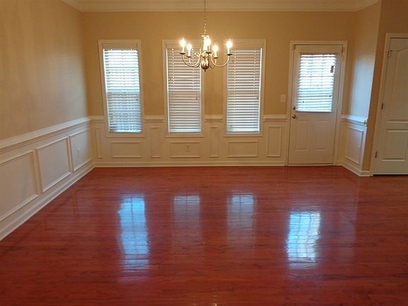 3rd image of 2154 Waterford Park Dr