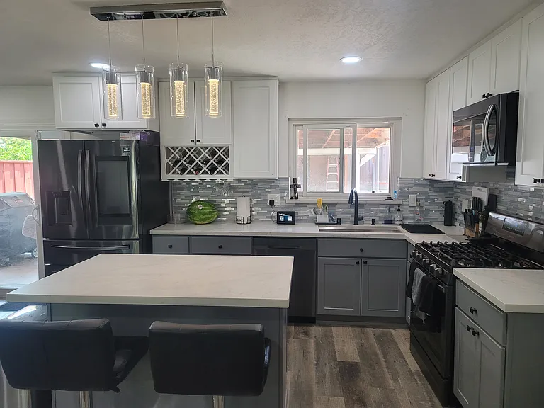 2434 Arden Way — Photo 11